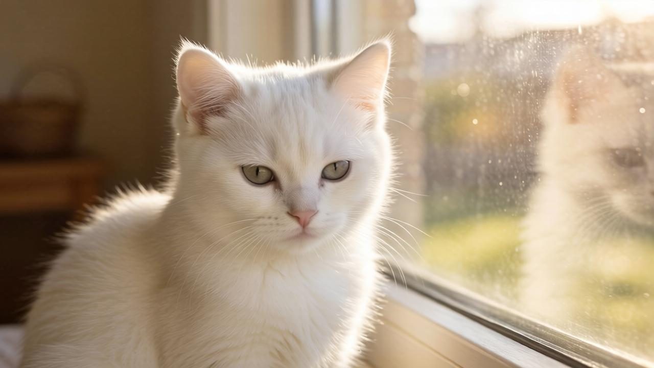 成立不到一年月产能破百，这家00后团队如何打破具身智能落地魔咒？