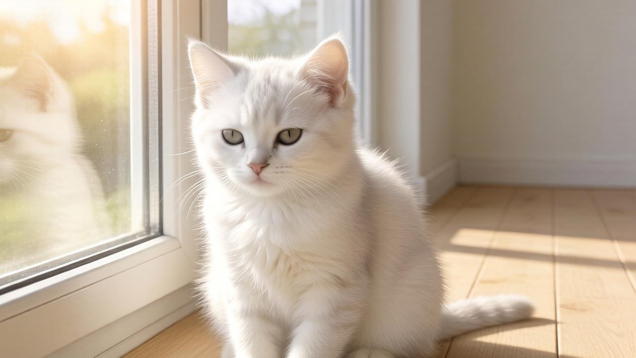 百度收录量暴跌，原来90%的站长都忽略了这3个致命原因