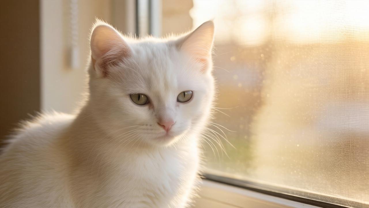 高质量外链竟然不是最难找的，这3个秘密让网站排名飙升