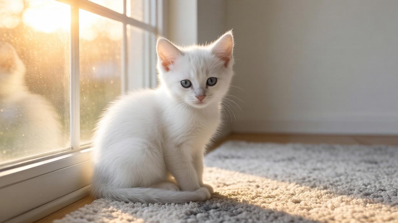 传统存储拖慢AI进程，戴尔这项技术竟然让数据吞吐量飙升