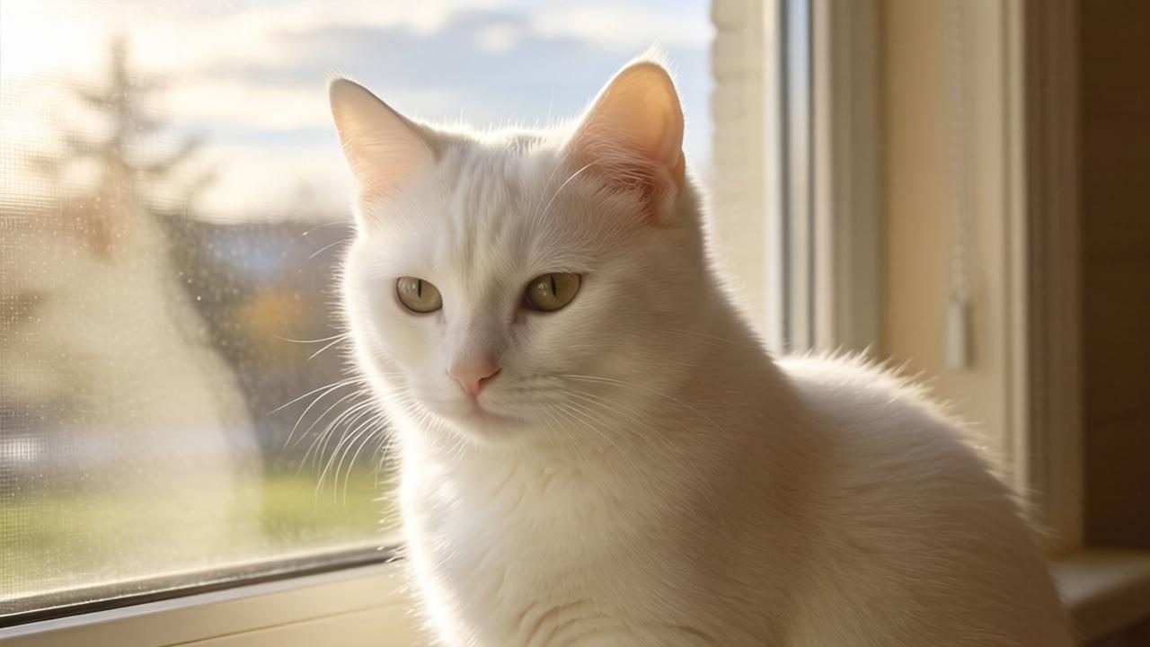 一家心理咨询公司建网站，竟然藏着这么多不为人知的心理暗示