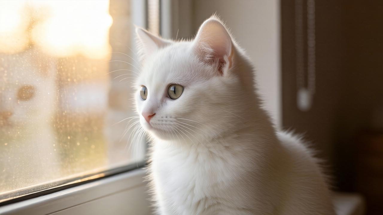 ThinkPad原型机首度亮相，竟然藏着这么多未面世的疯狂设计