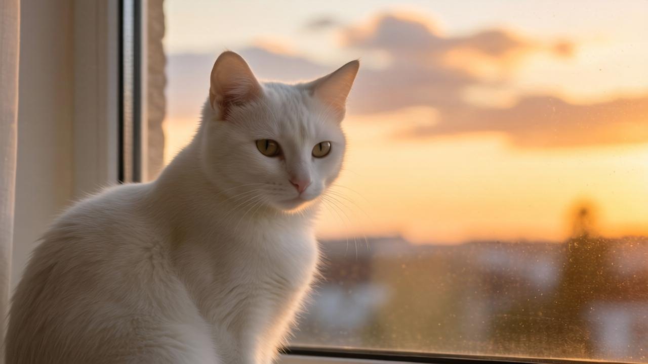 荣耀WIN性能实测曝光，竟然在游戏帧率上碾压了这些旗舰机