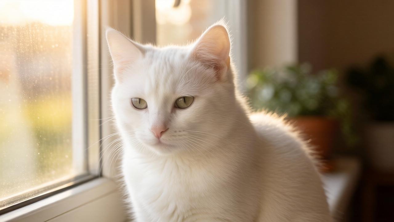 机器人咖啡师竟能复制冠军手艺，99.99%保留咖啡原始芳香