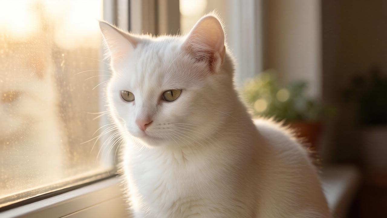 人形机器人单轮融资超3亿美元，背后三大技术内幕首次曝光