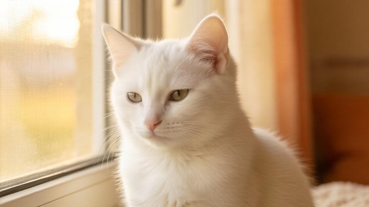 手机网站优化竟有这6大秘诀，90%的企业都做错了