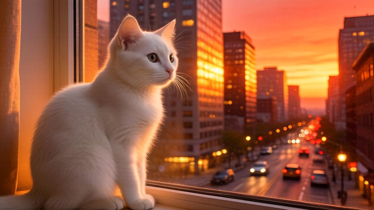 网站打开慢到想砸电脑？这5个隐藏技巧让速度飙升90%