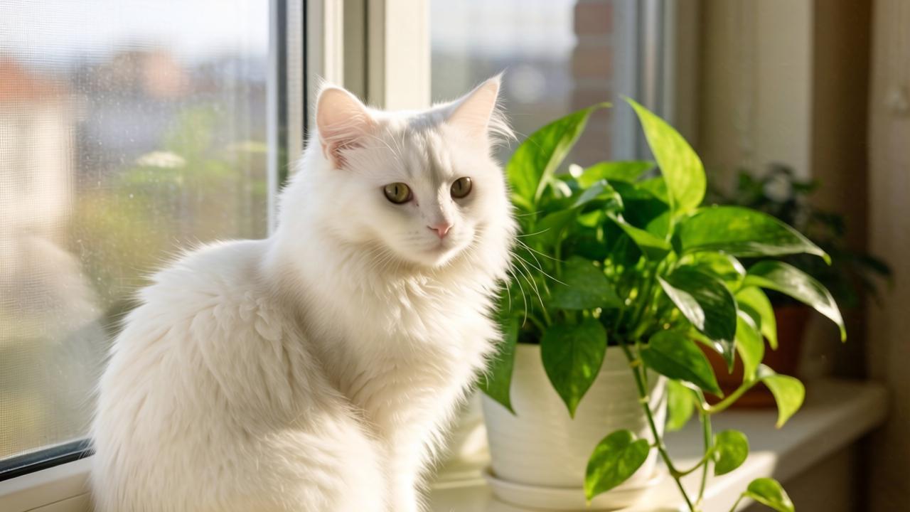 年末拍照还在用旧手机？三星S25 Ultra的5大影像秘密，让你秒变摄影大师