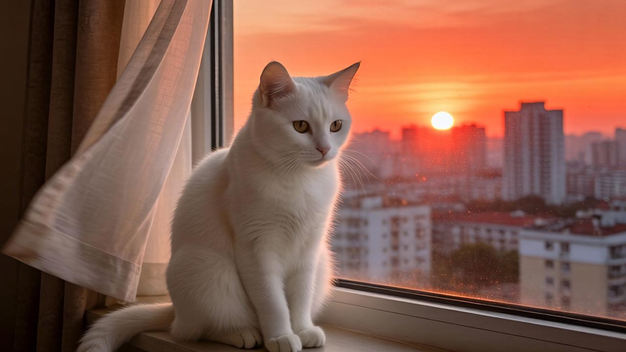 网站优化90%都错了，原来关键词分析藏着这4个秘密