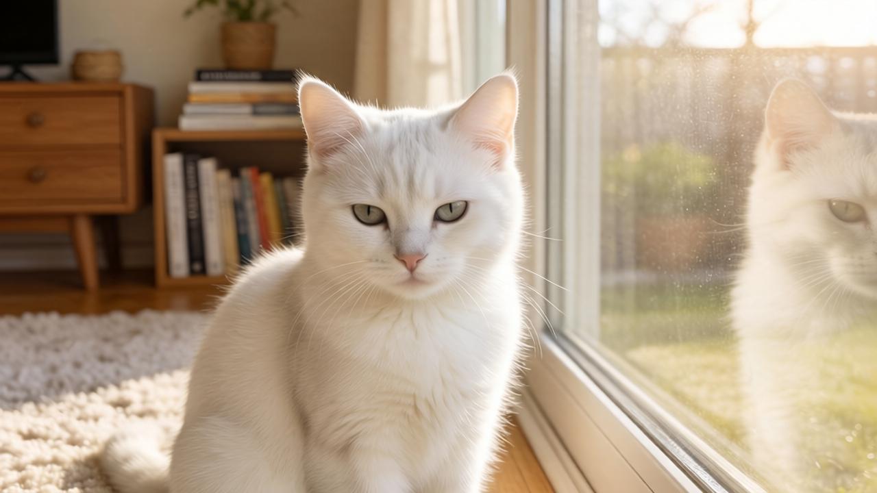 掌握这6个技巧，你的网站排名竟然能翻倍