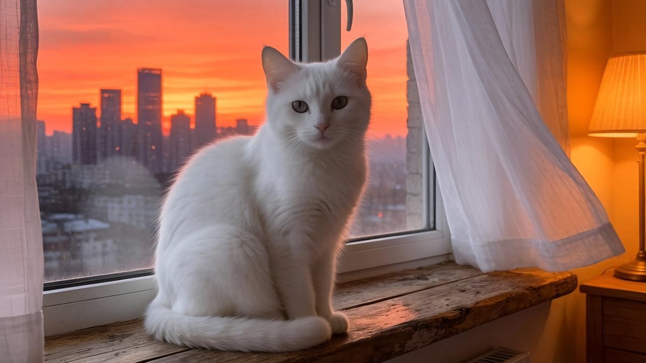 外贸网站推广效果差？这10个细节让你轻松拿下海外订单