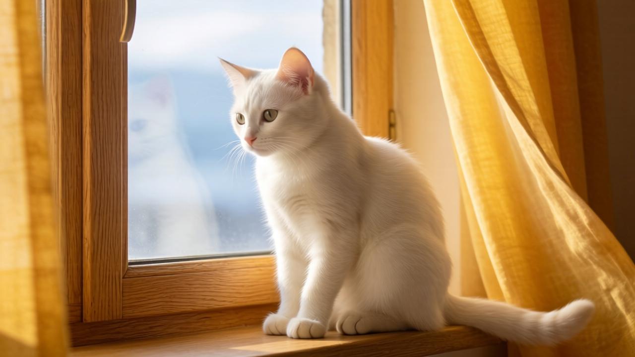 单页面SEO优化竟比多页面更难，掌握这6个技巧轻松逆袭