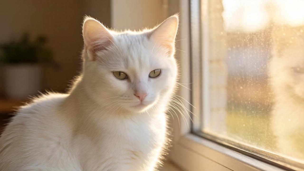 网络推广三大绝招，90%的人第一步就做错了