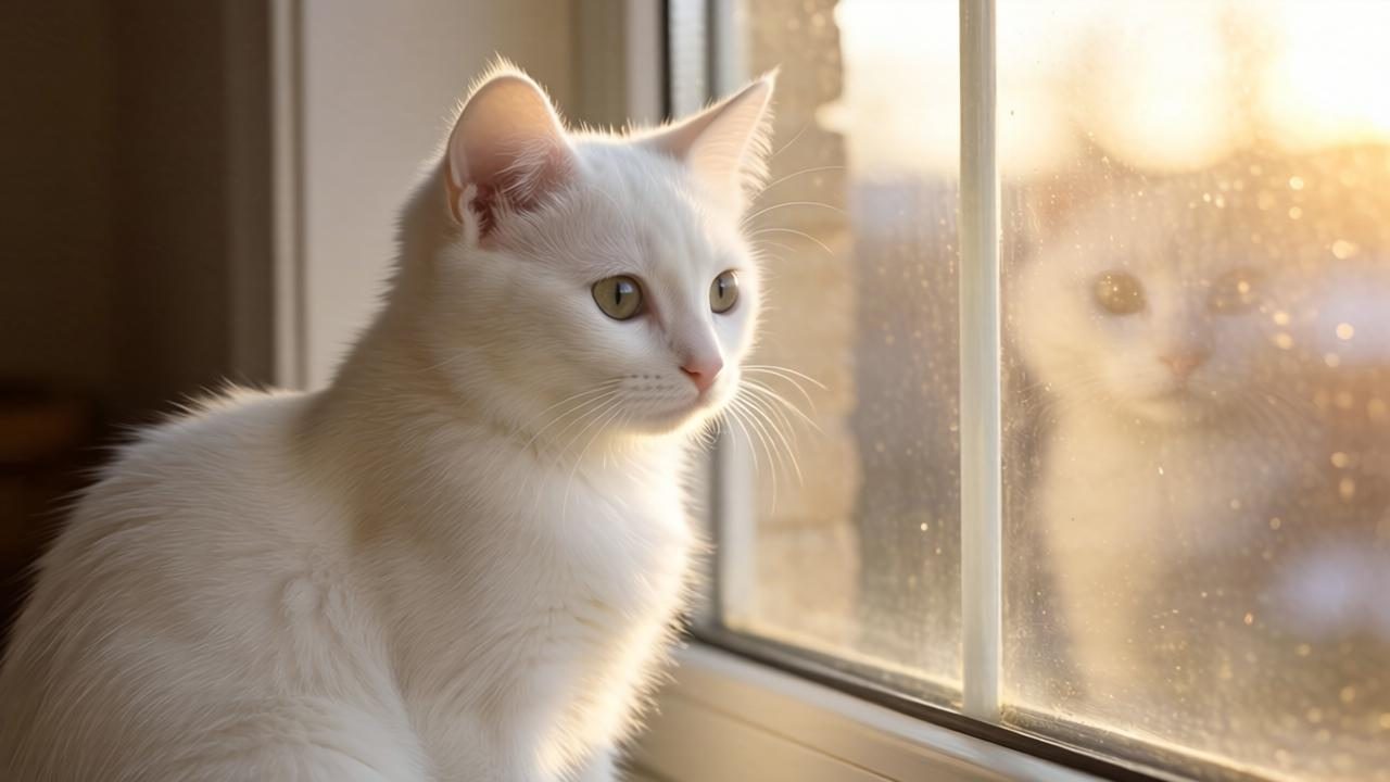 百度权重竟是虚拟指标，这5个方法却能真实提升排名