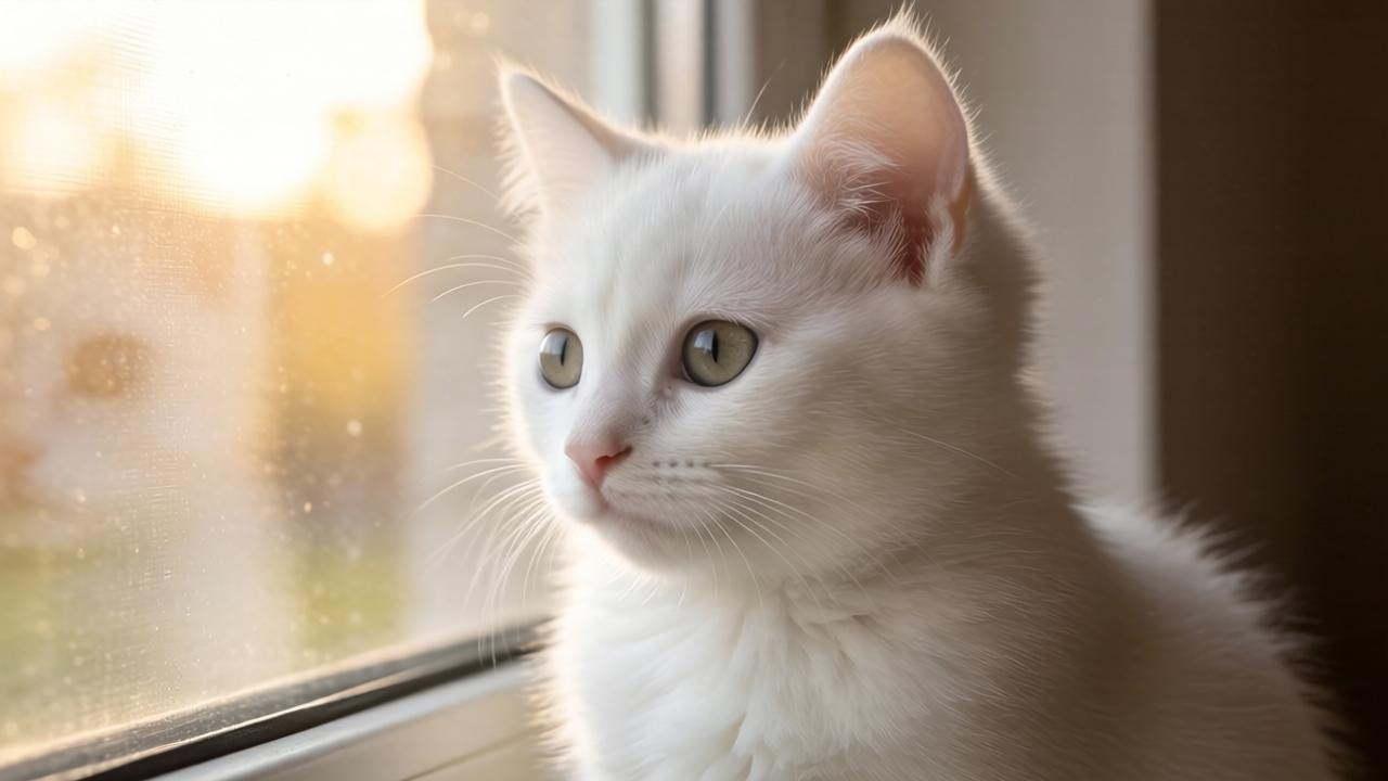 SEO排名纹丝不动，原来这4个致命错误你每天都在犯