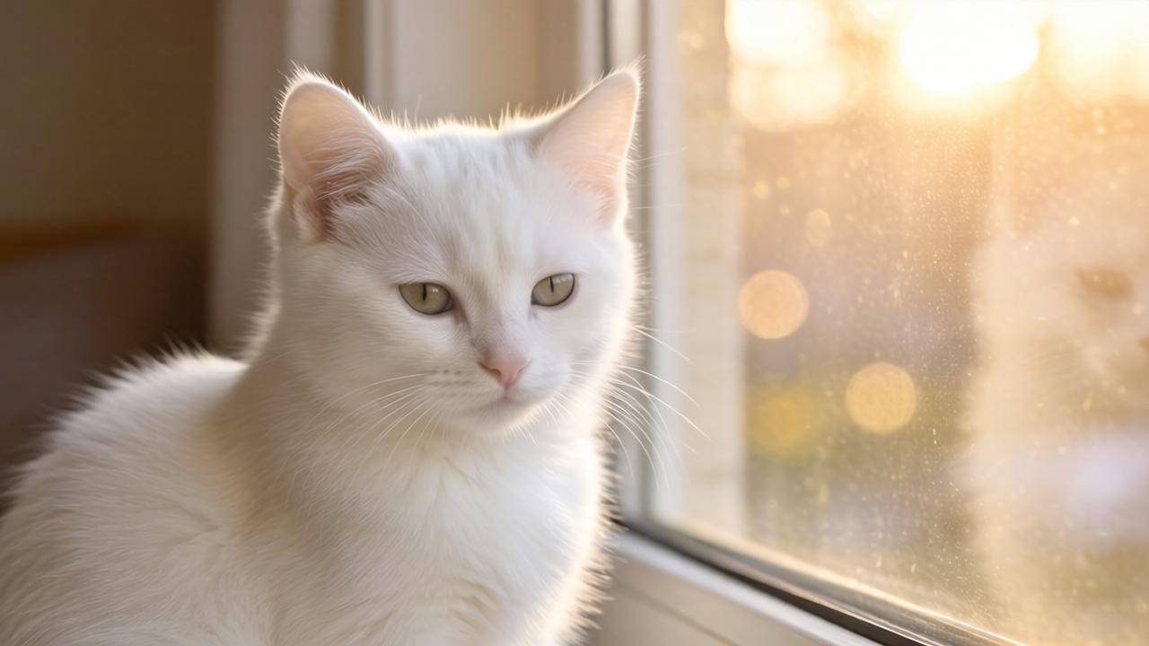 SEO高手都在偷偷分析对手，原来这3个关键数据才是制胜法宝