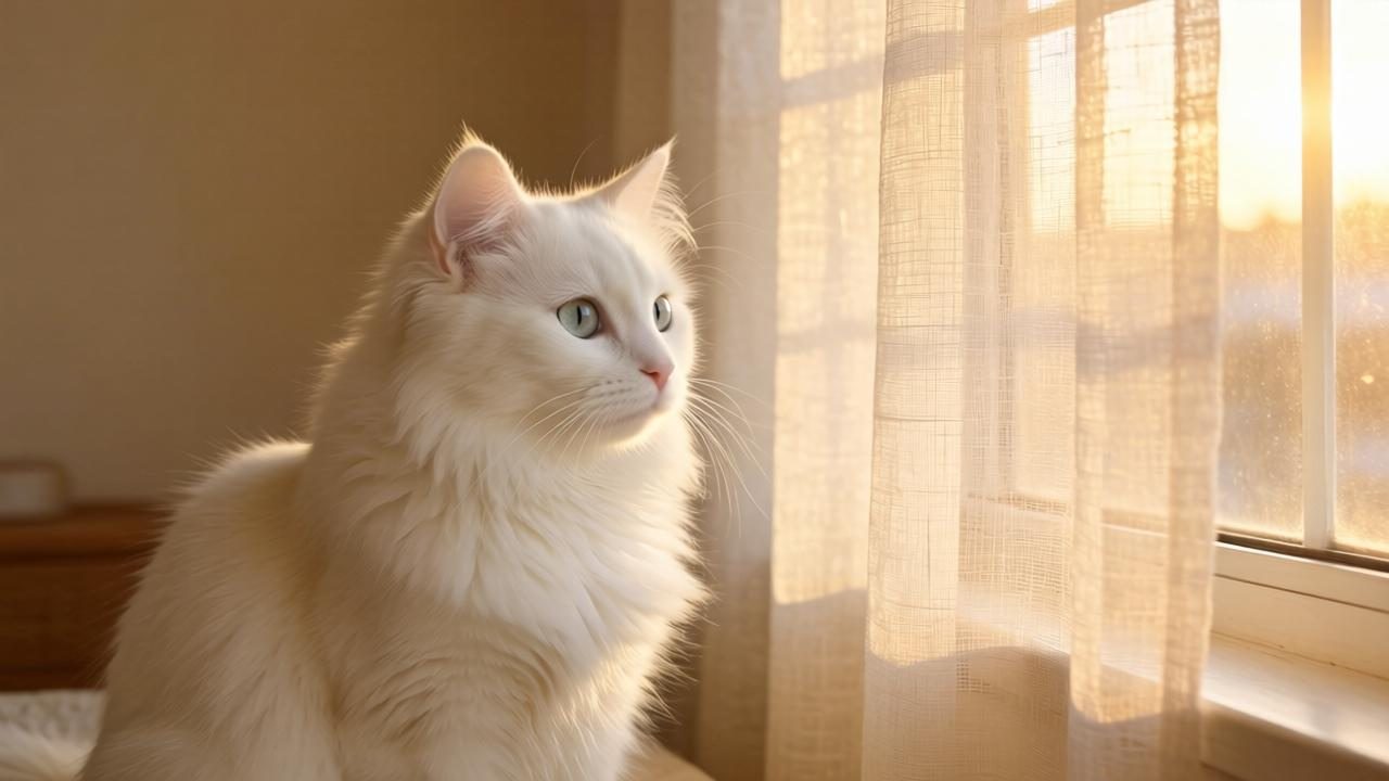 单页面网站内容固定，如何靠外链逆袭成为SEO黑马？