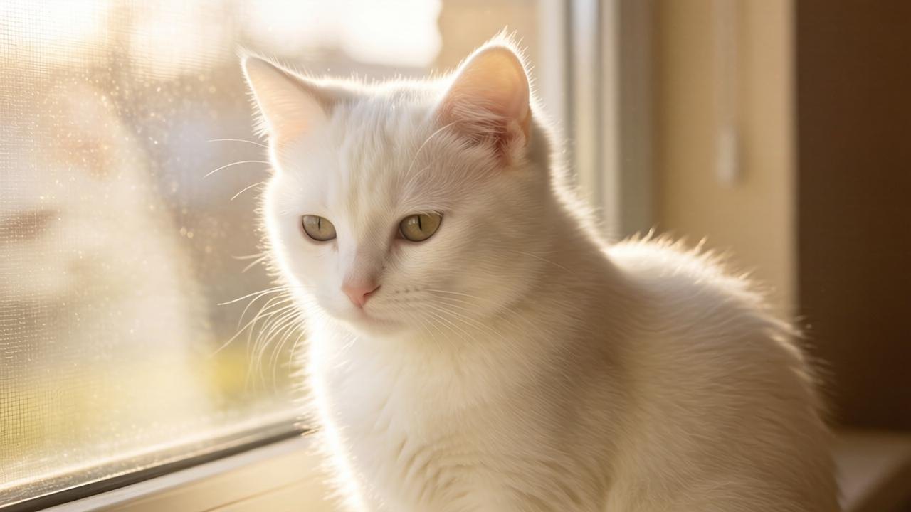 网站排名持续提升的秘诀，原来这6个关键点才是核心