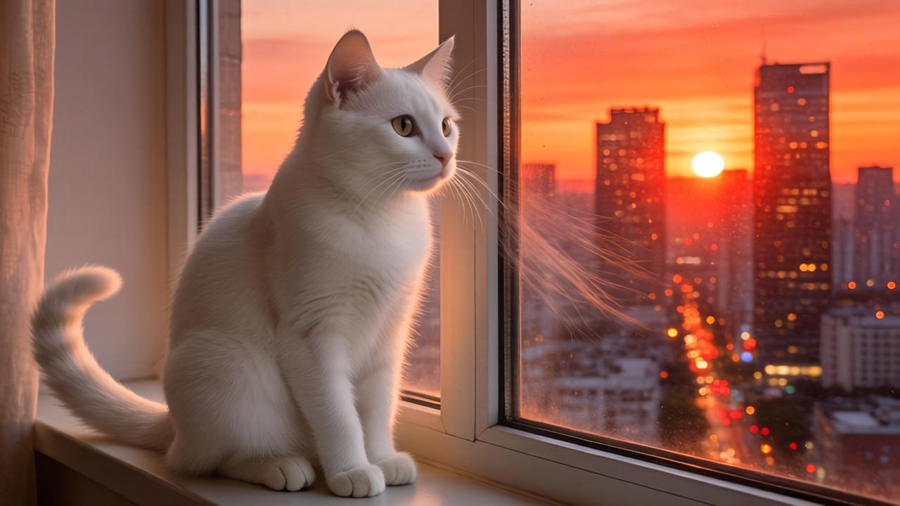 单页面优化竟有8大秘诀，掌握后引流效果远超传统网站