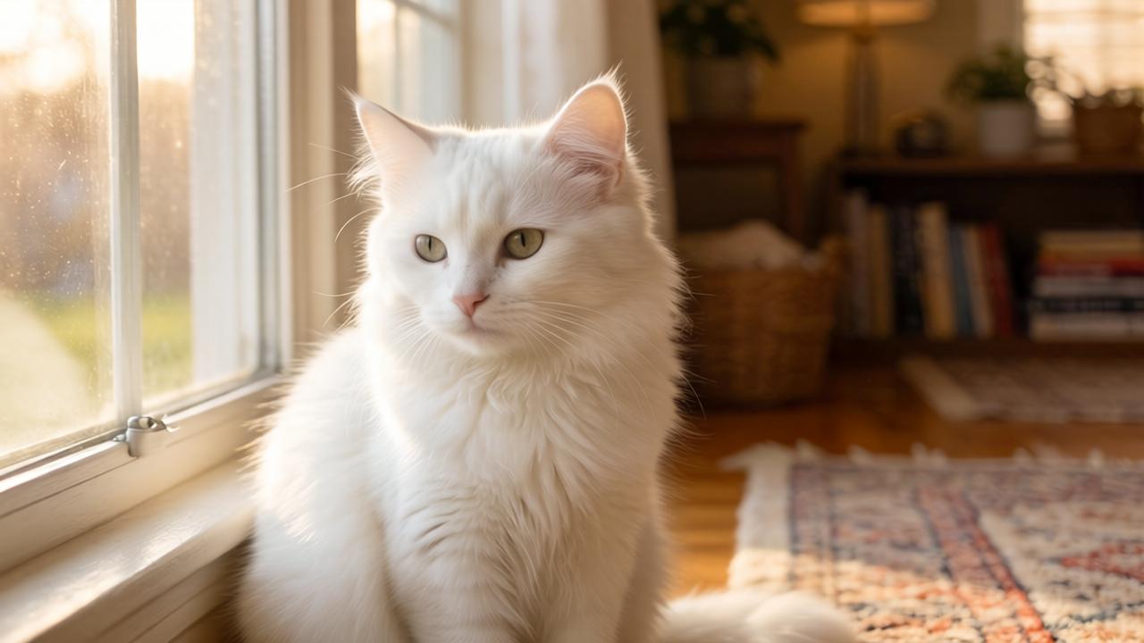 想让关键词上百度首页？原来搜索引擎只看这7个数据