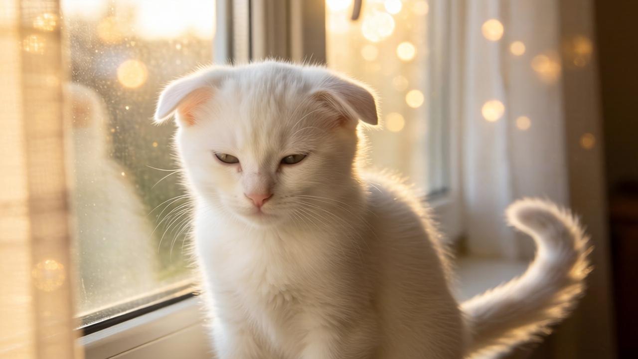 为什么你的网站没流量？原来搜索引擎只看这5种链接