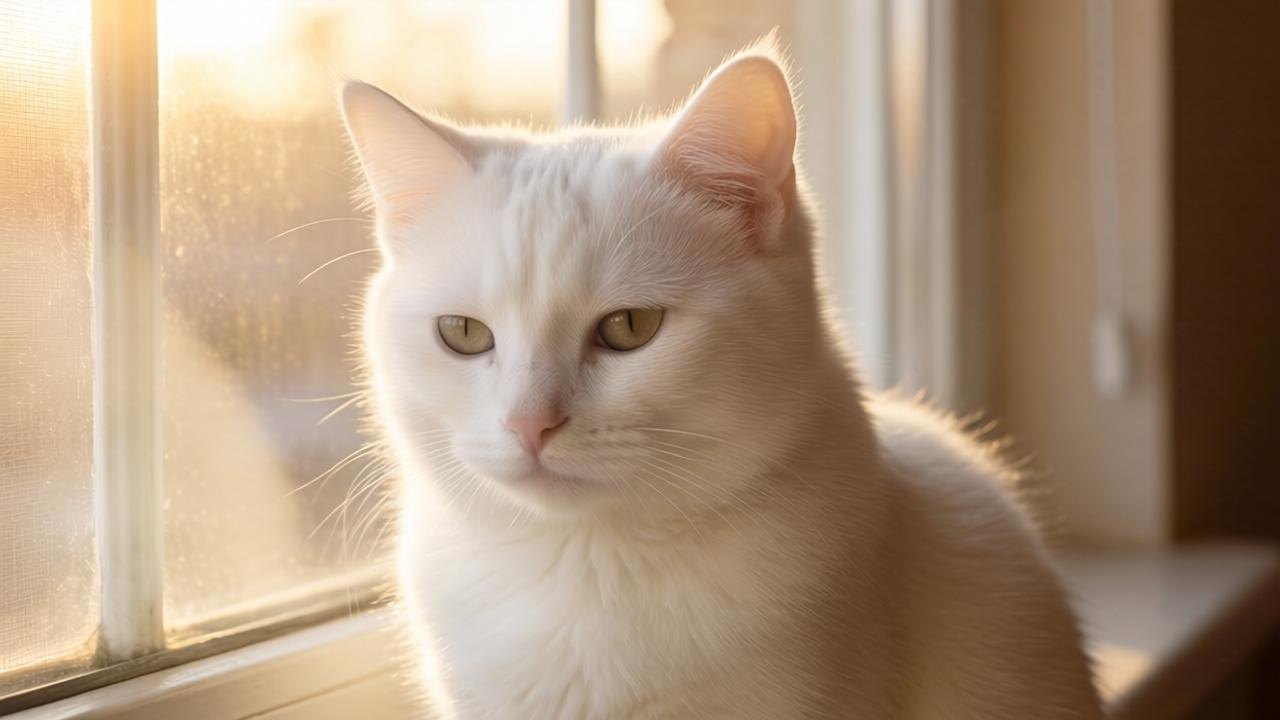 写出高质量文章原来这么简单，6个步骤让新手秒变高手