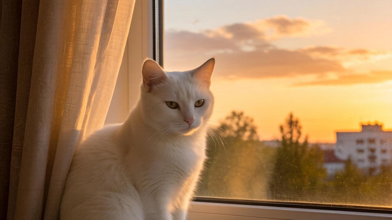 SEO优化的5大秘密步骤，90%的网站都做错了第一步