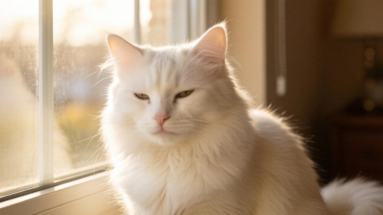 选错关键词，排名第一也没用，这3个方法让你找到流量密码