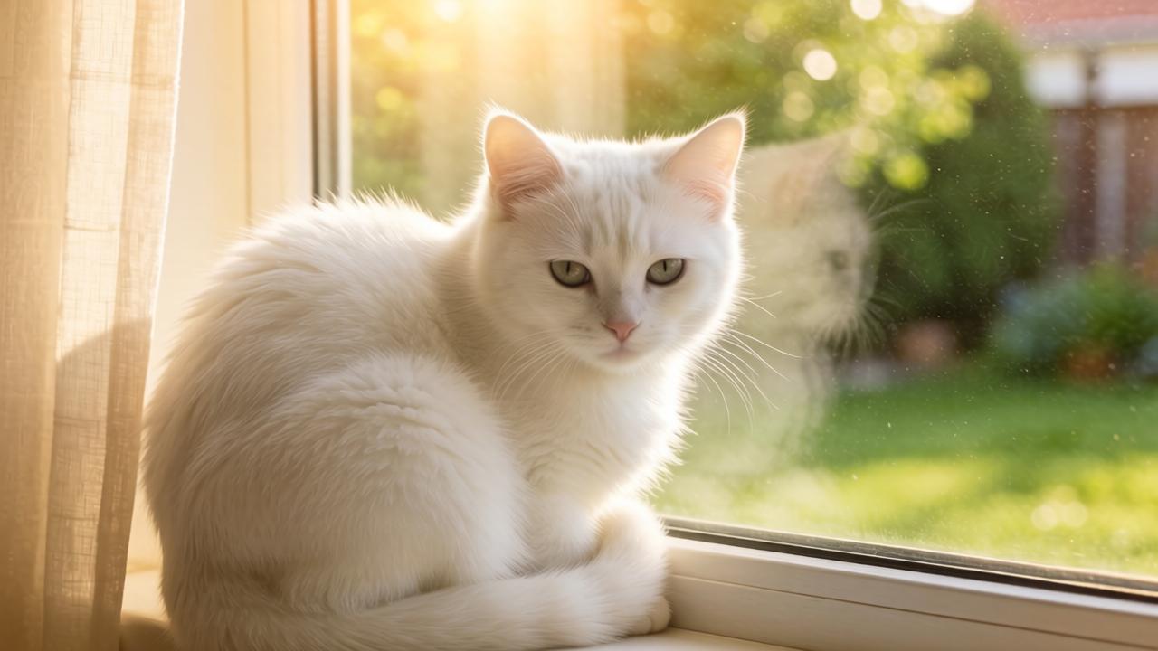 视频网站排名飙升的真相，原来搜索引擎是这样被“骗”的