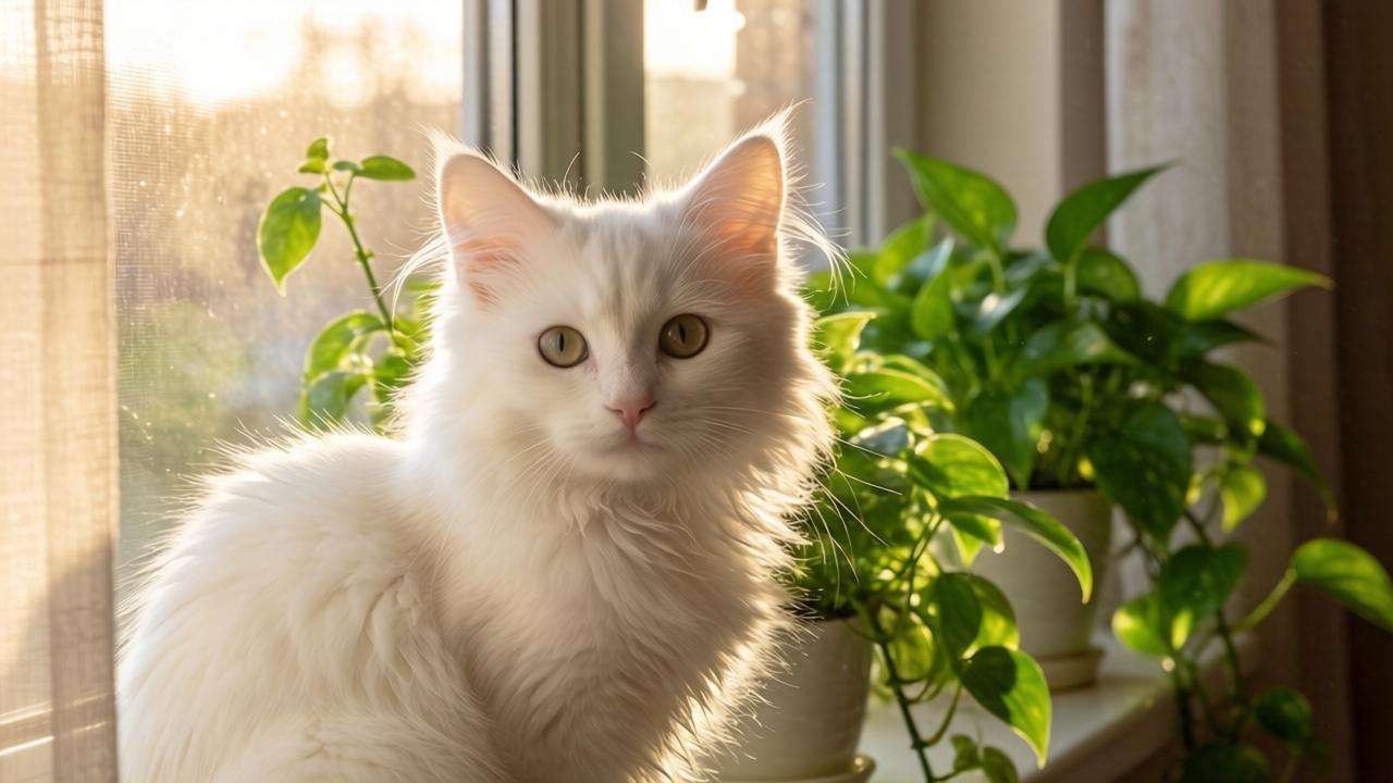 子目录和二级域名，90%的站长都选错了