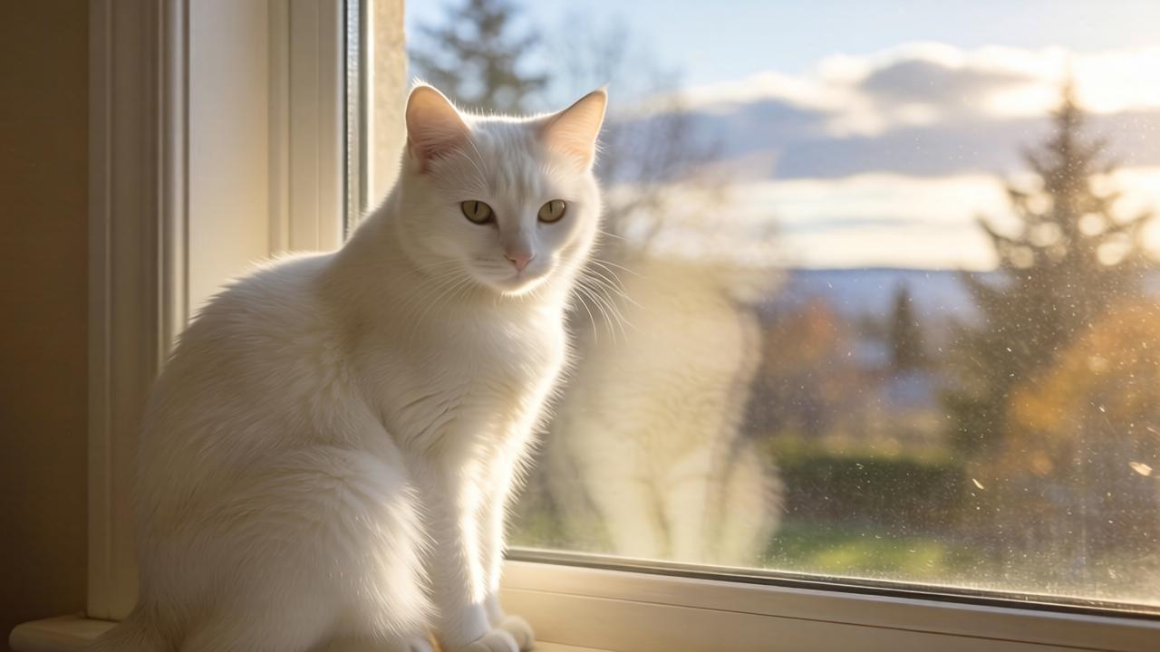 服务器不稳定的5大后果，竟然能让网站一夜之间被K