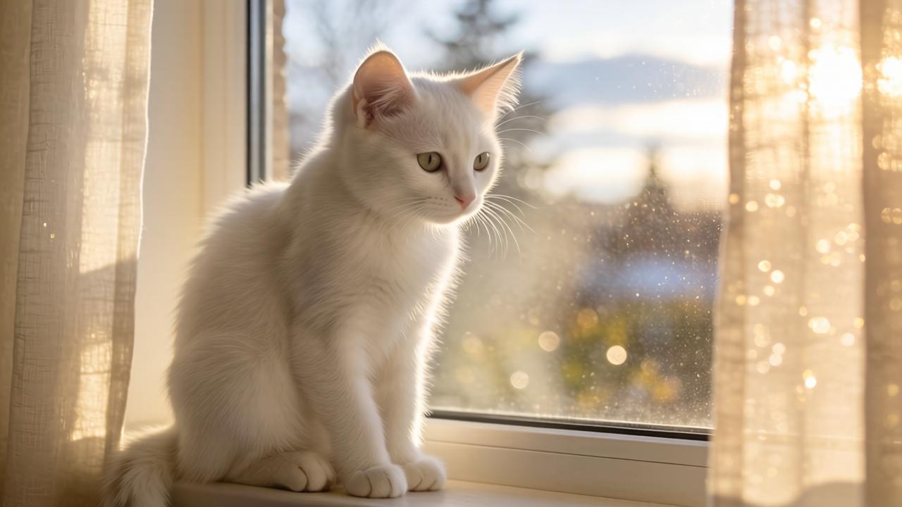 网站优化90%的人都在犯错，这5个细节让你排名暴跌