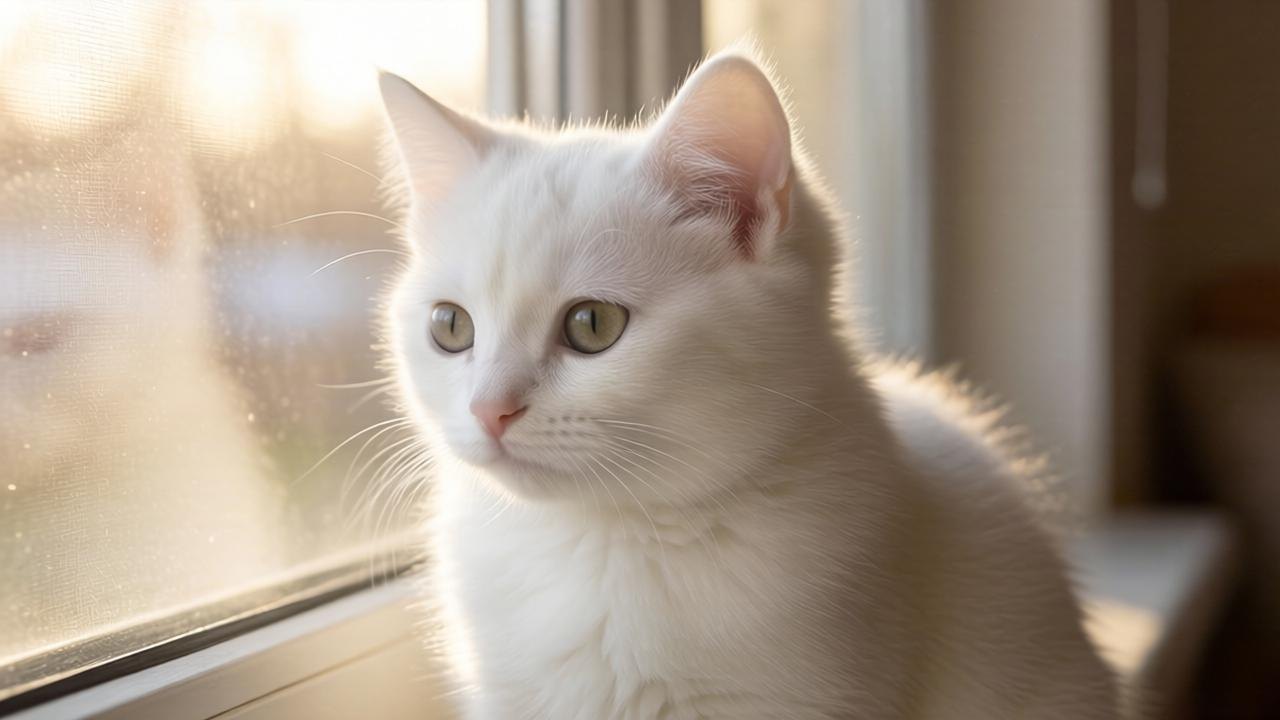 新站秒收竟比同行多一半，原来百度偏爱这3个秘密