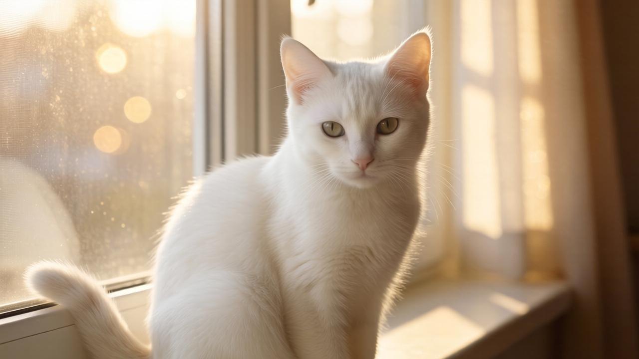 网站目录结构竟藏着SEO排名的秘密，90%的站长都选错了