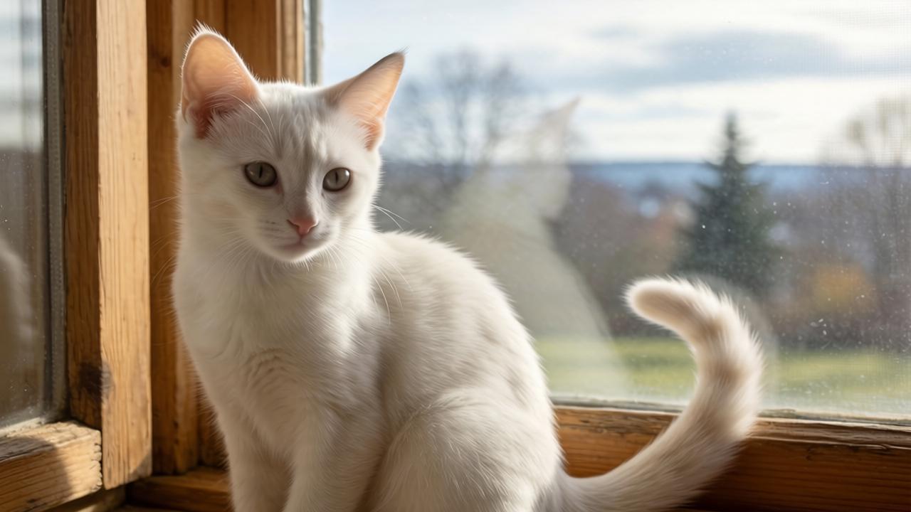 SEO优化8大核心步骤，原来90%的人都忽略了最关键的一环