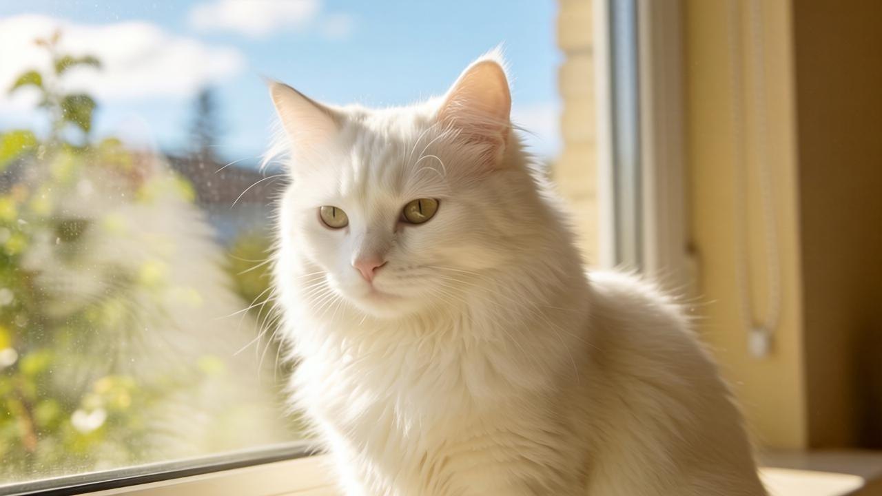 网站优化3大误区，90%的新手竟然都栽在同一个坑里