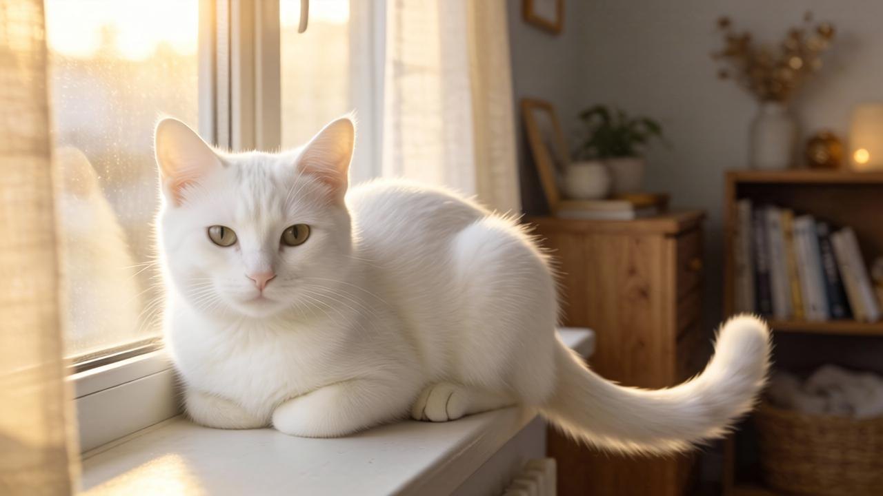 SEO优化第一步竟然不是写内容，90%的人都做错了