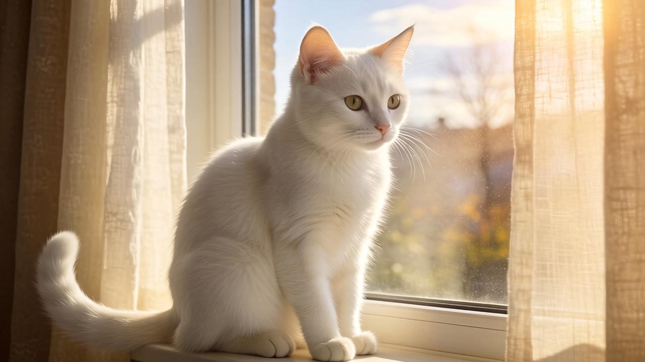 网站优化三大误区，90%的新手竟然都栽在同一个坑里