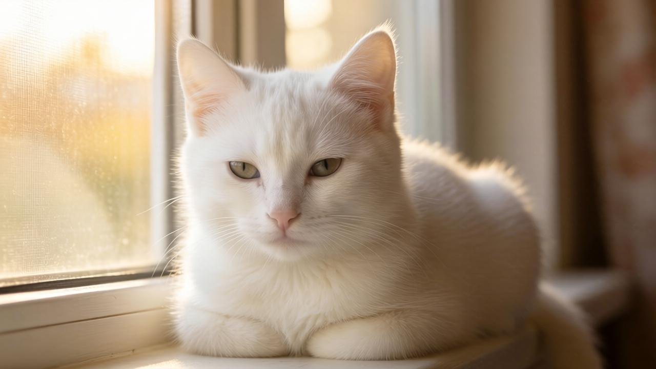 老网站优化5大误区，90%的人竟然都做错了