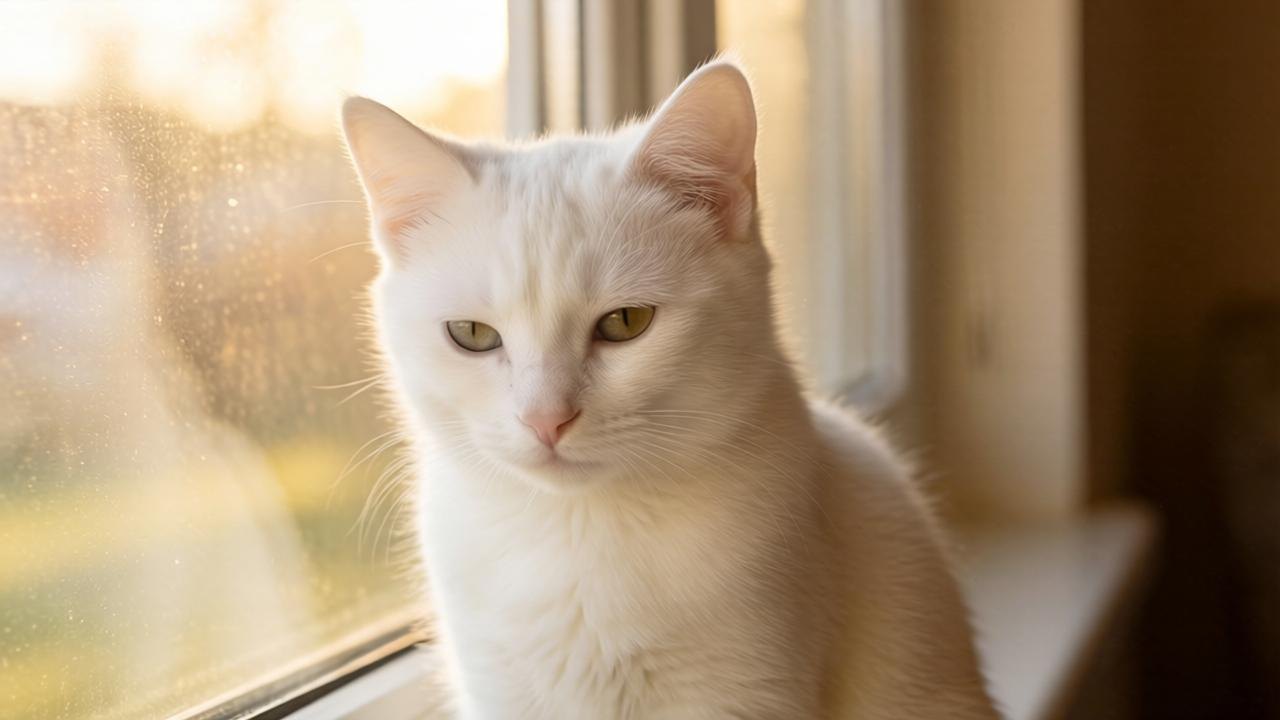 网站突然被K，原来是这6个致命错误在作祟