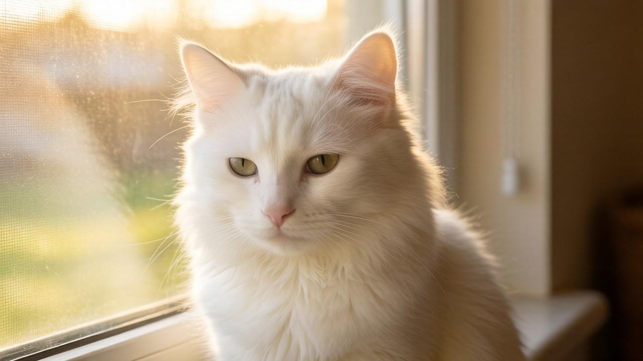 网站内容更新没素材？这4个方法让你灵感源源不断