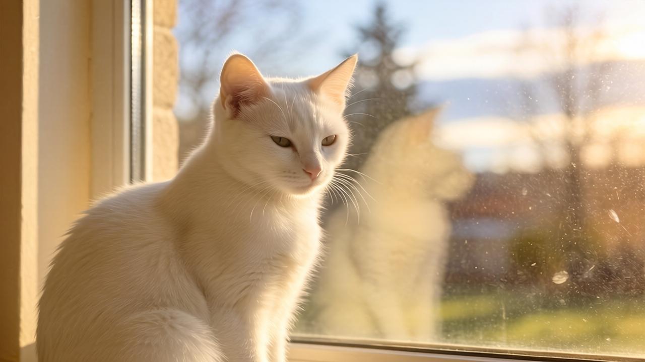 网站权重飙升90%的秘诀，原来都藏在这3个关键设置里