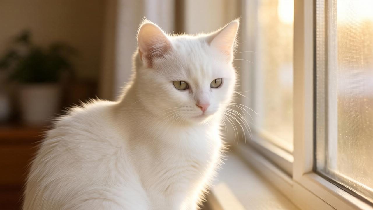 掌握这15个网站优化技巧，你的排名周期竟然能缩短一半