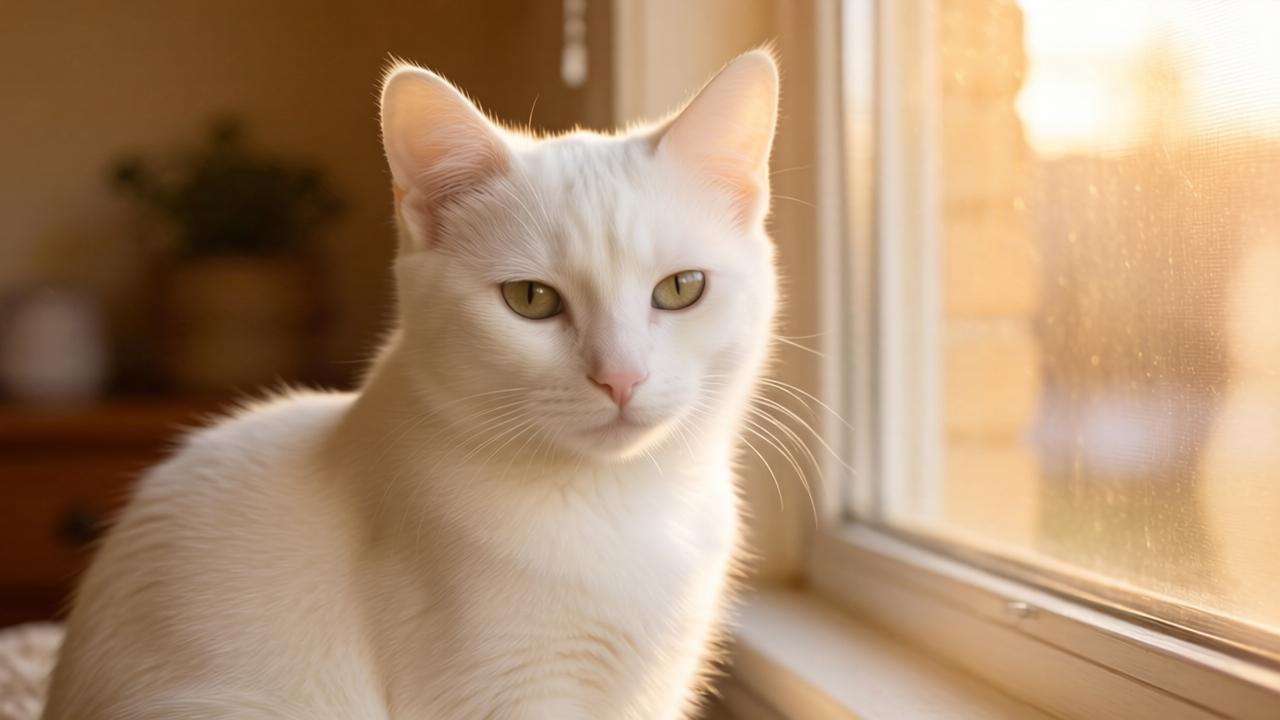 网站优化屡屡碰壁，原来这6个细节才是排名关键