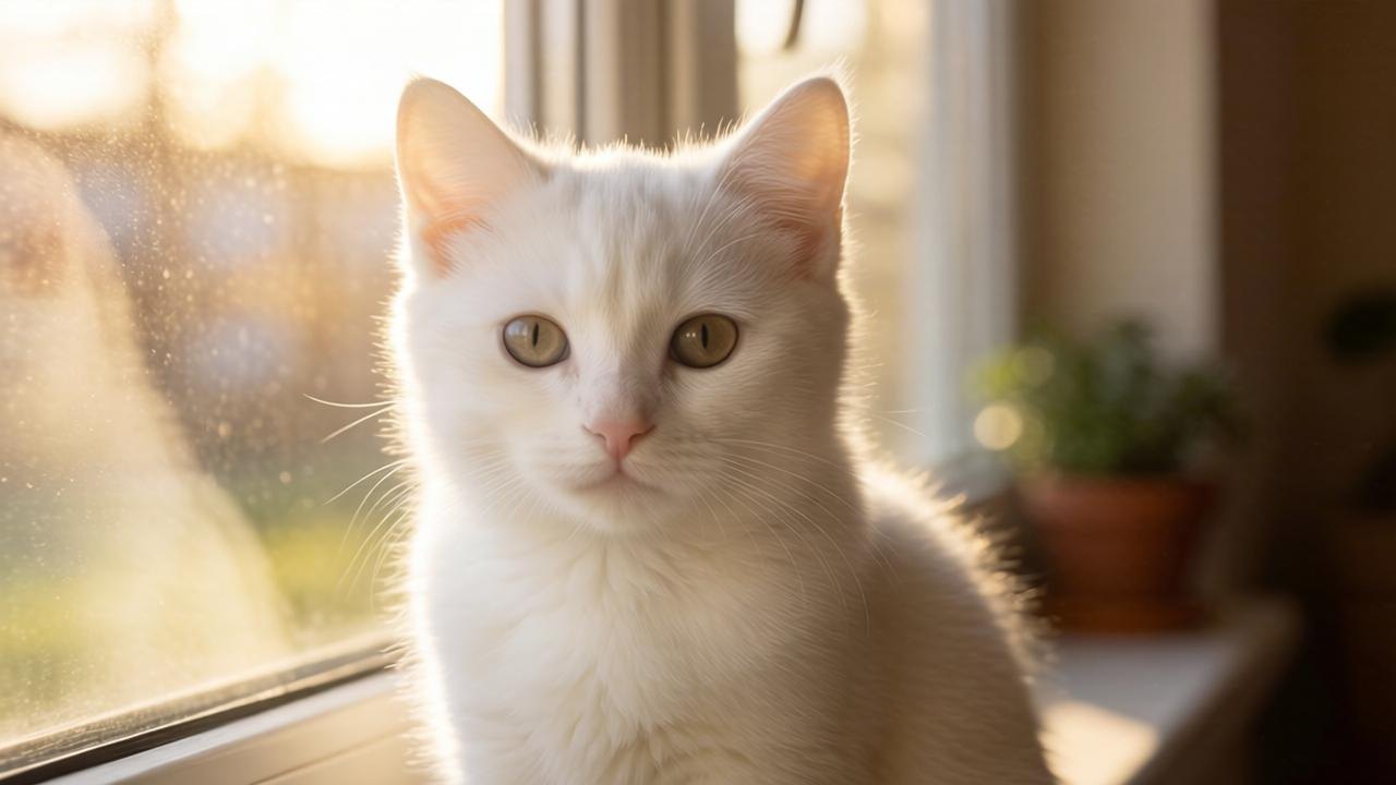 90%的SEO新手都忽略的15个技巧，排名周期竟然能缩短一半