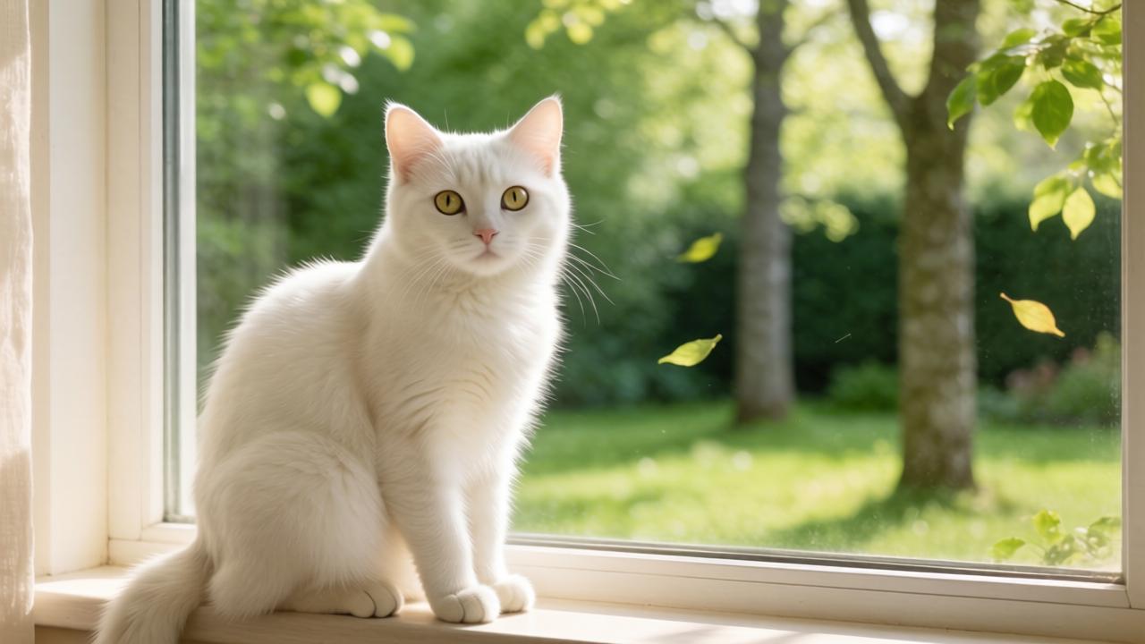 单页面网站优化难如登天，没想到用这6个技巧竟能轻松搞定