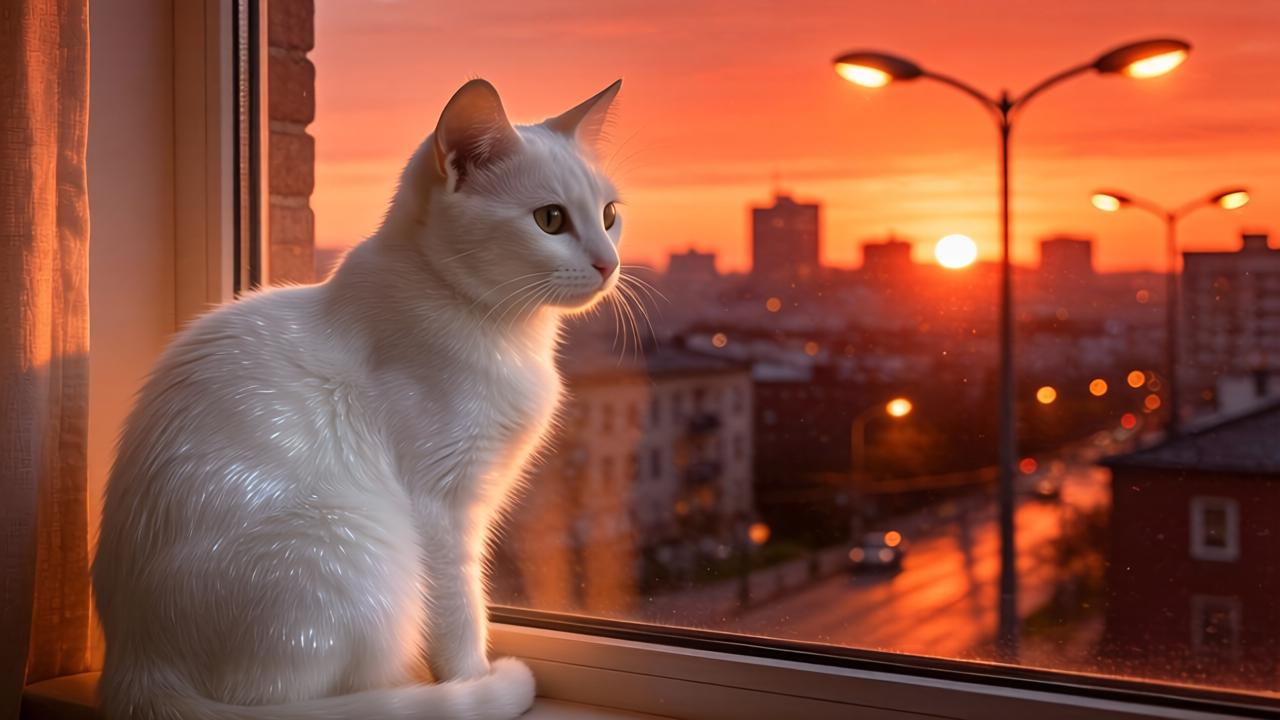 SEO优化5大常见误区，90%的站长都踩过坑