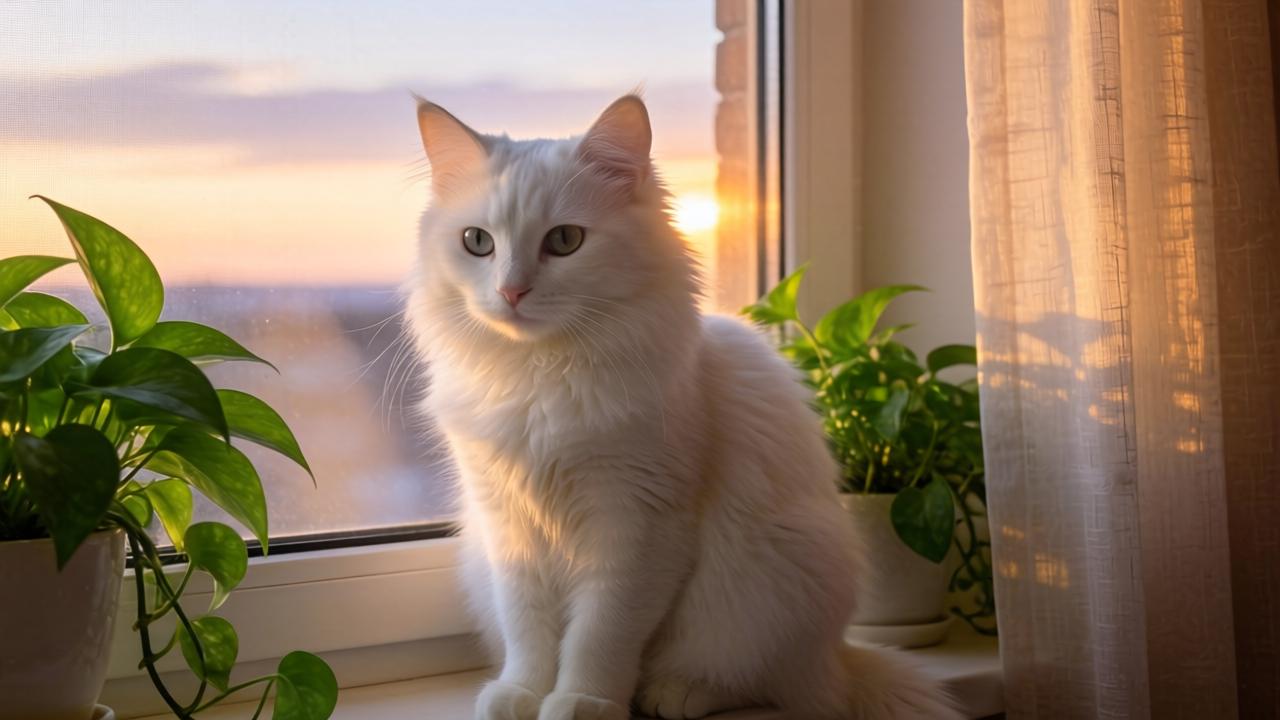 网站排名飙升的秘密，原来全靠这5个关键词优化技巧