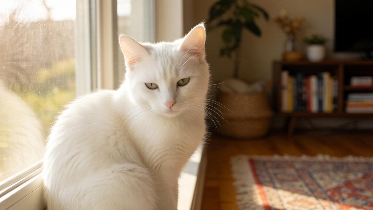 单页面网站SEO优化难？掌握这6个技巧，效果竟然比多页面还好