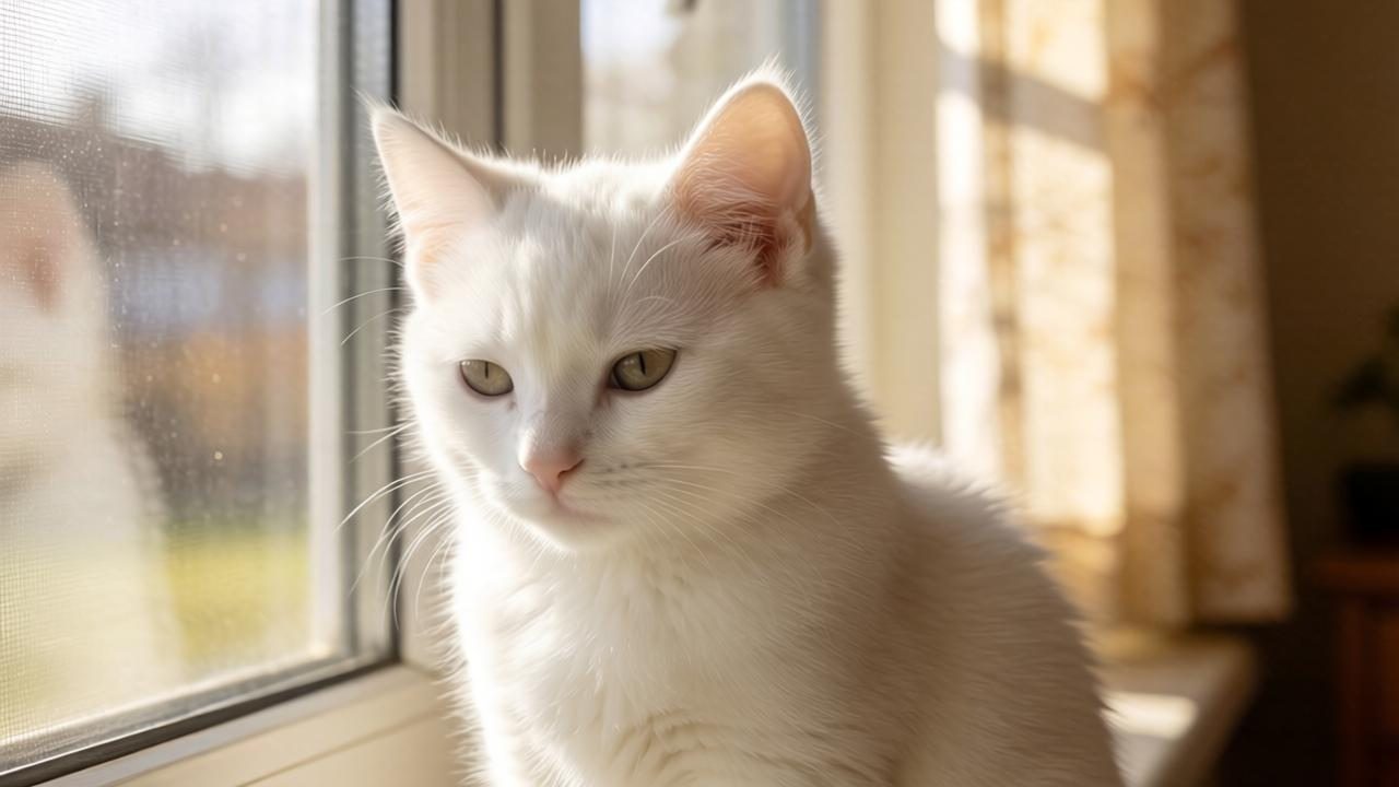 90%的网站运营失败，竟然是因为忽略了这5个关键细节